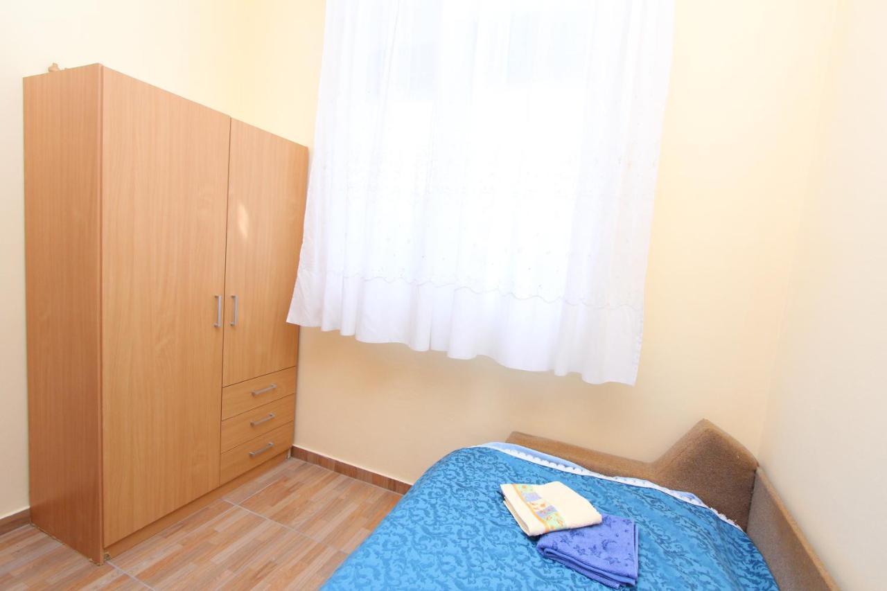 Apartment Oto プーラ エクステリア 写真