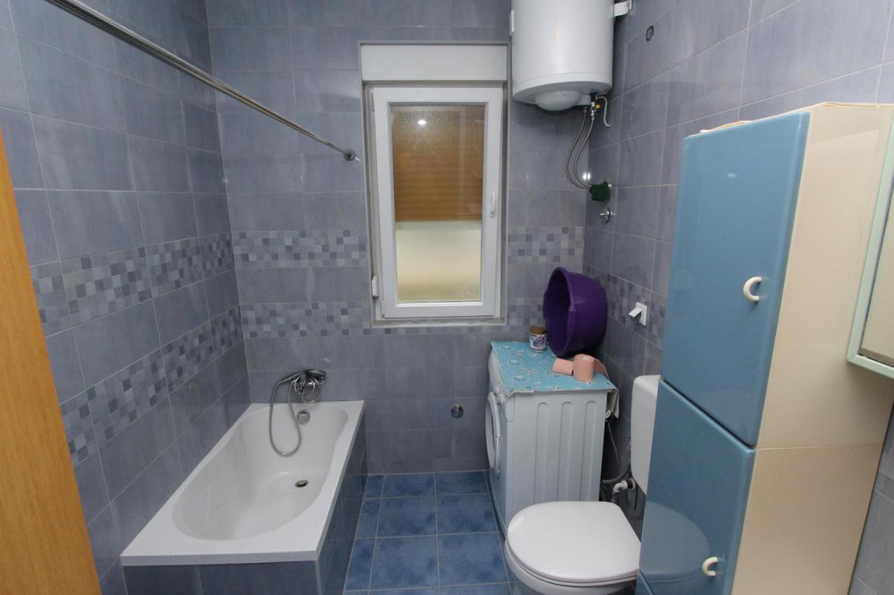 Apartment Oto プーラ エクステリア 写真